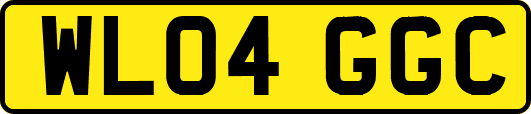 WL04GGC