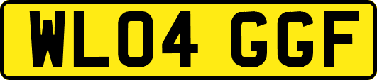 WL04GGF