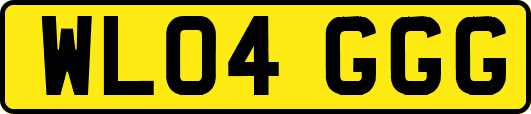 WL04GGG