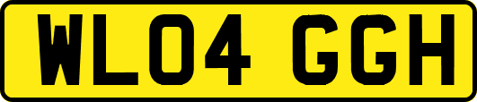 WL04GGH