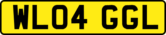 WL04GGL