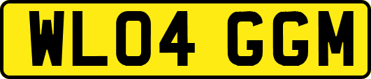 WL04GGM