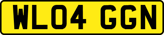 WL04GGN