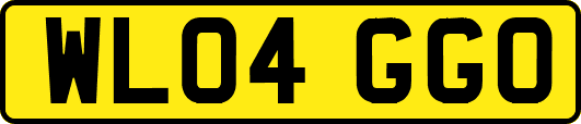 WL04GGO