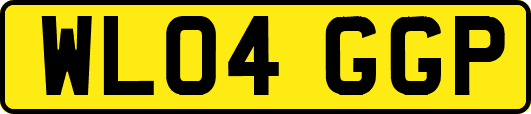 WL04GGP