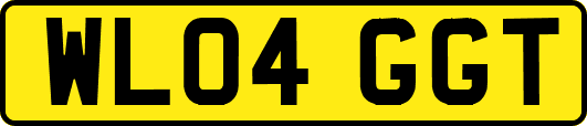 WL04GGT