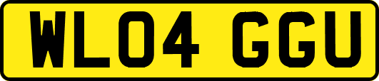 WL04GGU