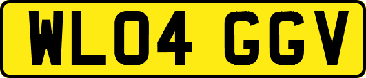 WL04GGV