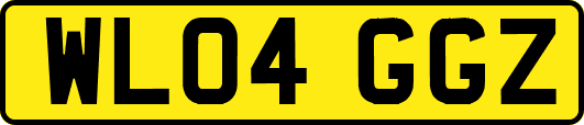 WL04GGZ
