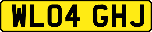 WL04GHJ