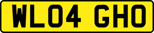 WL04GHO