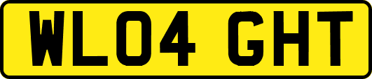 WL04GHT