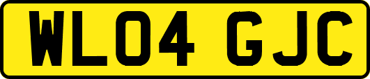 WL04GJC