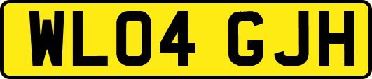 WL04GJH