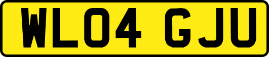 WL04GJU