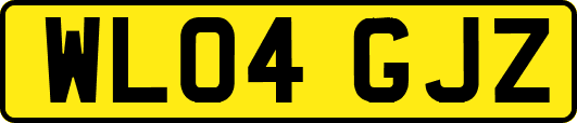 WL04GJZ