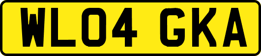 WL04GKA