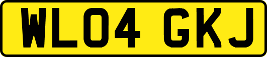 WL04GKJ