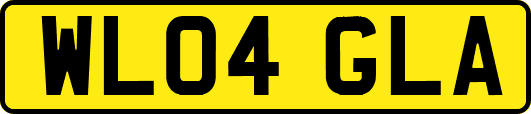 WL04GLA