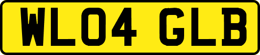 WL04GLB