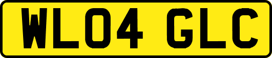 WL04GLC