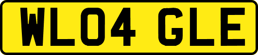 WL04GLE