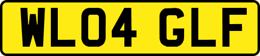 WL04GLF