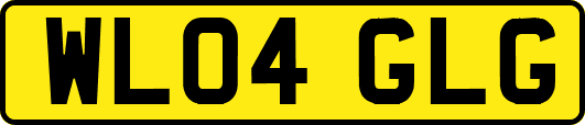WL04GLG
