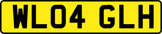 WL04GLH