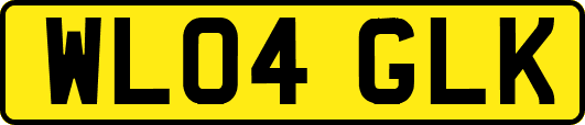 WL04GLK