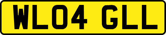 WL04GLL