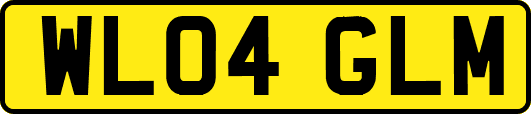 WL04GLM
