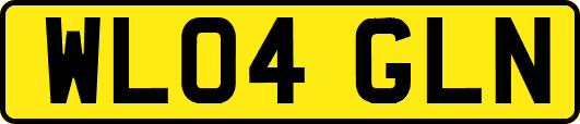 WL04GLN