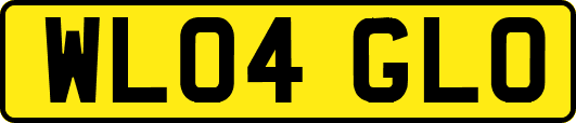 WL04GLO