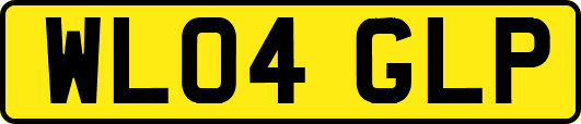 WL04GLP