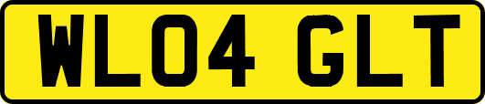 WL04GLT