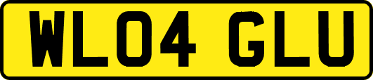 WL04GLU