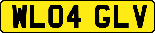 WL04GLV