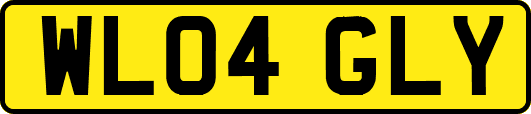 WL04GLY