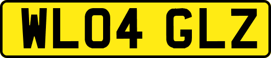 WL04GLZ