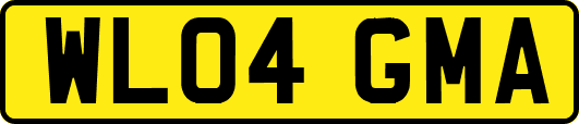 WL04GMA