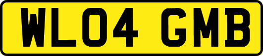 WL04GMB