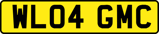WL04GMC