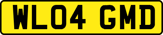 WL04GMD