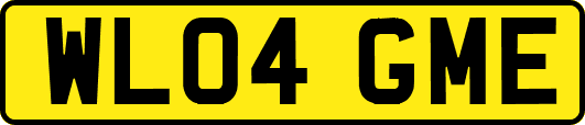 WL04GME
