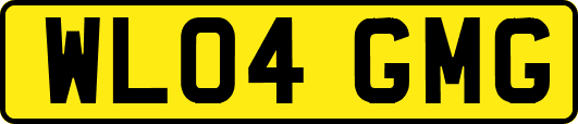 WL04GMG