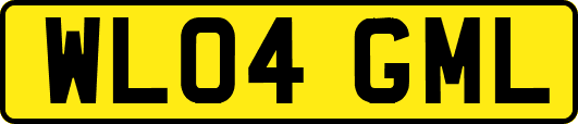 WL04GML