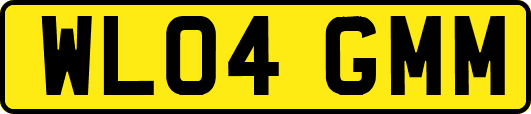 WL04GMM