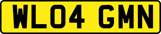 WL04GMN