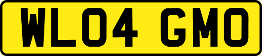 WL04GMO